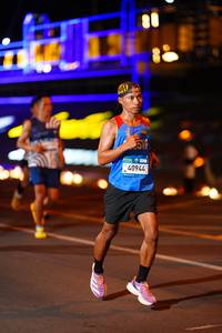 BIB: 77607
                            <button type="button" onclick="openModal(22842548)" class="btn btn-primary btn-sm float-right btn-popup" data-toggle="modal" data-target=".modal-high-quality">
                        <i class="fas fa-shopping-cart"></i> Add to Cart
                    </button>
                                            <button type="button" onclick="isThisMe(22842548, true)" class="btn btn-success btn-sm float-right btn-popup btn-isme hidden" data-toggle="tooltip" data-placement="bottom" title="นี่คือรูปของคุณใช่ไหม คลิกที่นี่เพื่อเอาเข้าอัลบั้ม">
                        <i class="fas fa-plus"></i> Add to album
                    </button>
                    <button type="button" onclick="isThisMe(22842548, false)" class="btn btn-warning btn-sm float-right btn-popup btn-isnotme hidden">
                        <i class="fas fa-ban"></i> Remove from album
                    </button>